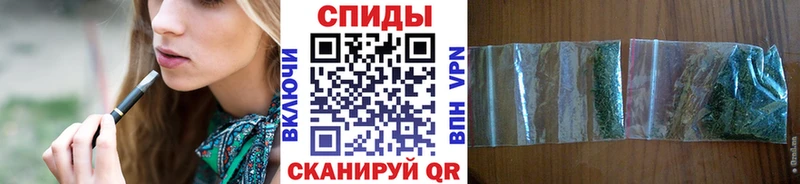 БУТИРАТ GHB  гидра ONION  даркнет телеграм  Учалы 