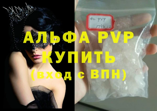 скорость Алексин